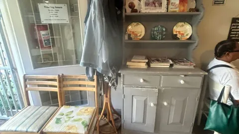 WhatsApp Image 2025-10-15 at 20.30.02 (3).